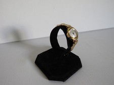 ***montre vintage  1930 mécanique aurore***