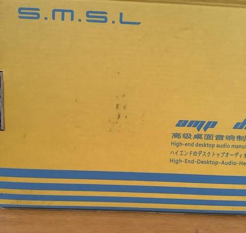 Smsl class 2 channel - sa-50,
