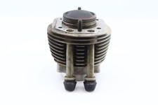 Cylindre BMW R 80 RT 1985 à 1995