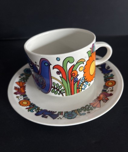Villeroy boch acapulco - acapulco, ~
