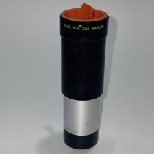 Tele Vue 2.5x Barlow Pre Owned