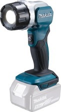 Lampe de travail LED sans fil