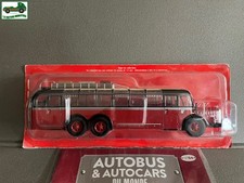 Voiture miniature Mercedes