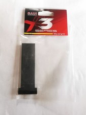 Gaui X3 Battery Plate 216140
