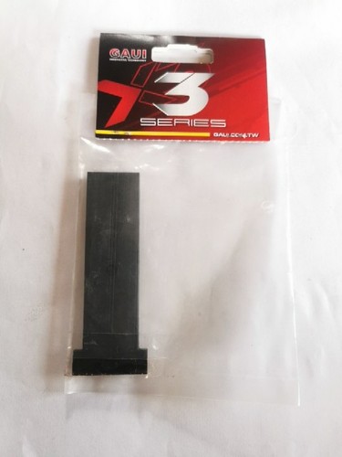 Gaui battery plate 216140 - gaui,