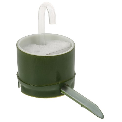 Accessoires fontaine - accessoires, de