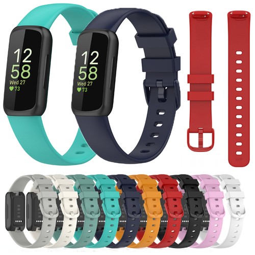 Pour fitbit inspire3 montre - pour,