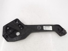 Face avant RENAULT TRAFIC 3