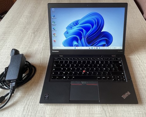 Portable lenovo carbon - portable,