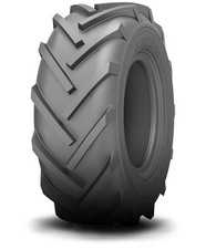 Pneus d'Eté 18/8-8 Kenda K359