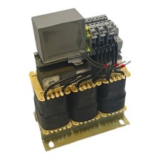 REO CNW933 Transformateur Pour