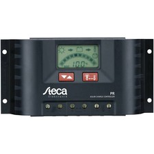 Steca 764205 Solsum 1010