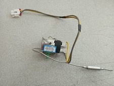 PFN-C174S-03EB-5 Thermostat Frigo Réfrigérateur Congélateur Samsung RT34GBSW