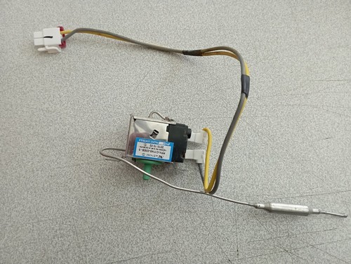Pfn c174s 03eb thermostat - pfn-c174s-03eb-5,
