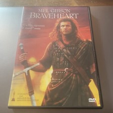 DVD Très Bon état