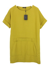 Robe Bioko Cop Copine Sacs