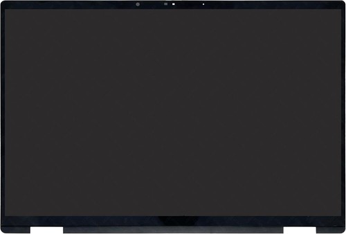 Pour envy x360 en 1 - pour, 2-en-1