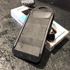 Rasoirs portables pratiques