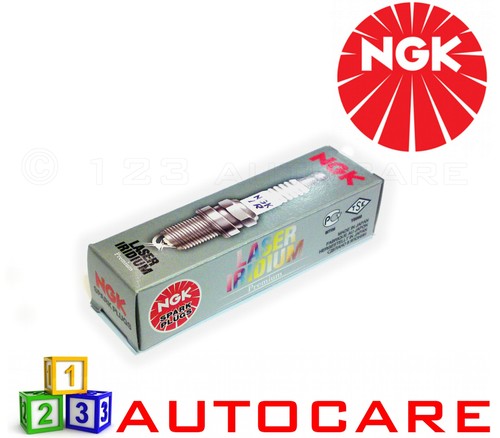 Fr9bi bougie d allumage - fr9bi-11,