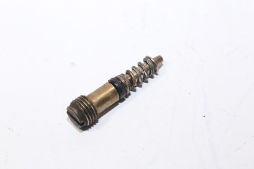 Vis richesse oem yamaha - de,