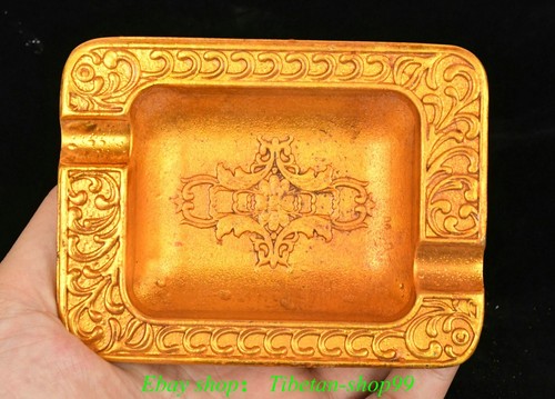 Old chinese dynasty - 4.3''old,
