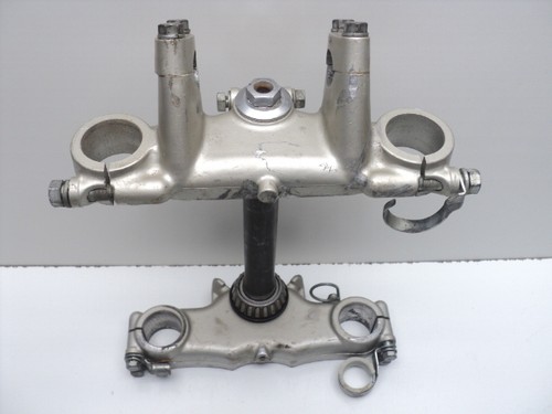 Suzuki pe400 400 2199 - 400, #2199