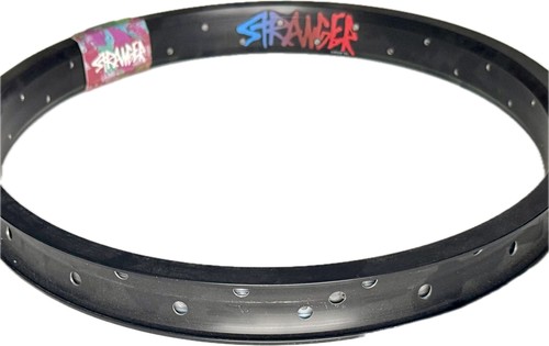 Jante bmx stranger crux rim - bmx, xl