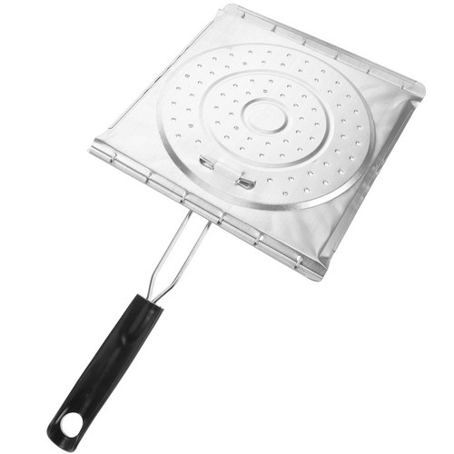 Arepa classique pain paniers - pain,