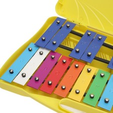 Xylophone Musical