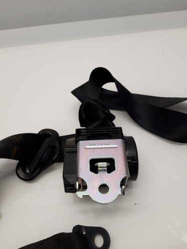 Ceinture arriere droit peugeot - arriere,
