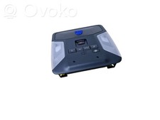 Toyota RAV 4 (XA50) 2022