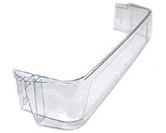 Balconnet bouteilles 438 - balconnet,