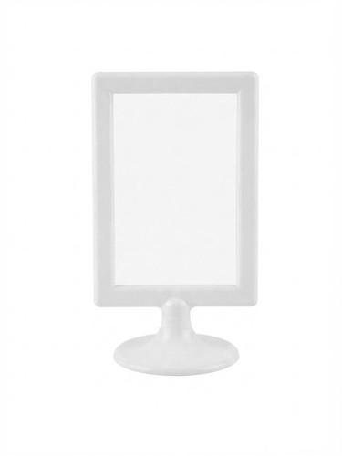 Ikea tolsby 4x6 tabletop - 4x6,