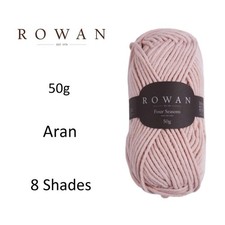 Rowan Quatre Saisons Coton