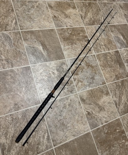Loomis gl3 6 - g•loomis,