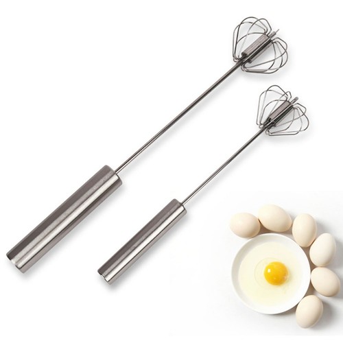 Batteur oeufs pratique - batteur,