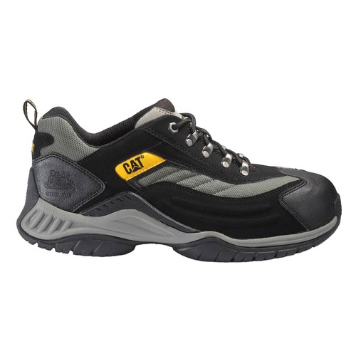 Caterpillar moor chaussures - moor, de