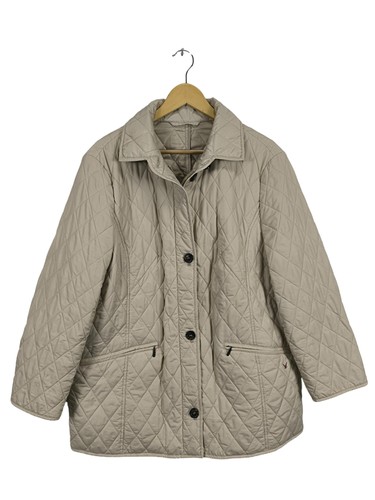 Fuchs schmitt veste saison - fuchs, mi-saison