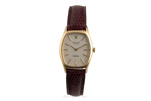 Montre pour femme - , rolex
