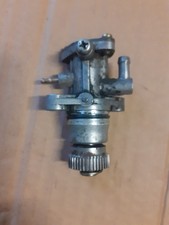 pompe a huile de scooter mbk