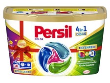 Color Discs 4 en 1 (16