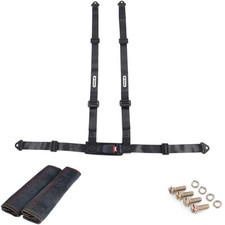 Ceinture De Sécurité Tenzo-R