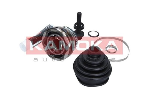 Kamoka 7144 joint kit drive - joint,