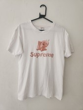 T-Shirt Éléphant Supreme