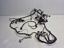 Yamaha YZF R7 19106 montage
