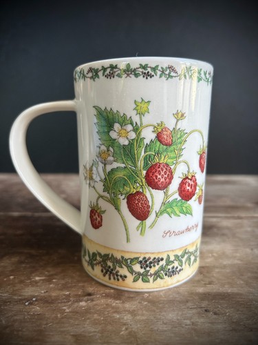 Mug dunoon stoneware - mug,