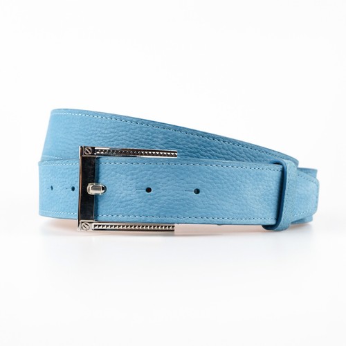 Great 875 berluti buckle - $875,