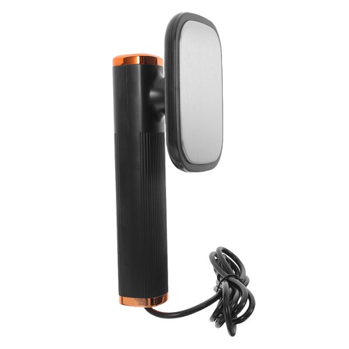 Mini fer repasser - repasser, portable