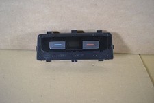 Original VW Touran 5T