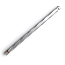 Losi Spin-Start Hex Drive Rod